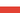 Flag of Poland (1928-1980).svg.png