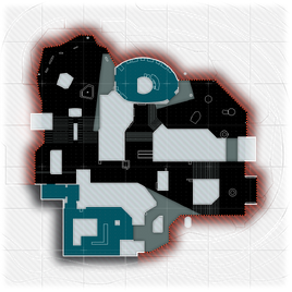 Genesis MiniMap IW