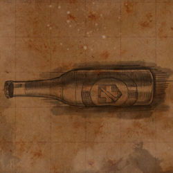 Juggernog | Call of Duty Wiki | Fandom