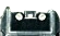 Iron sights