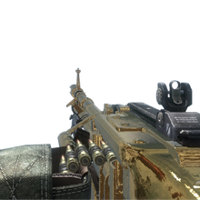 M60 Call Of Duty Wiki Fandom
