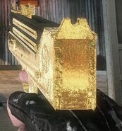 MAC11gold.jpg (87 КБ) Золотой MAC11