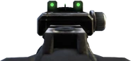 MP7 Iron Sights BOII.png (232 KB) Aiming down the sights