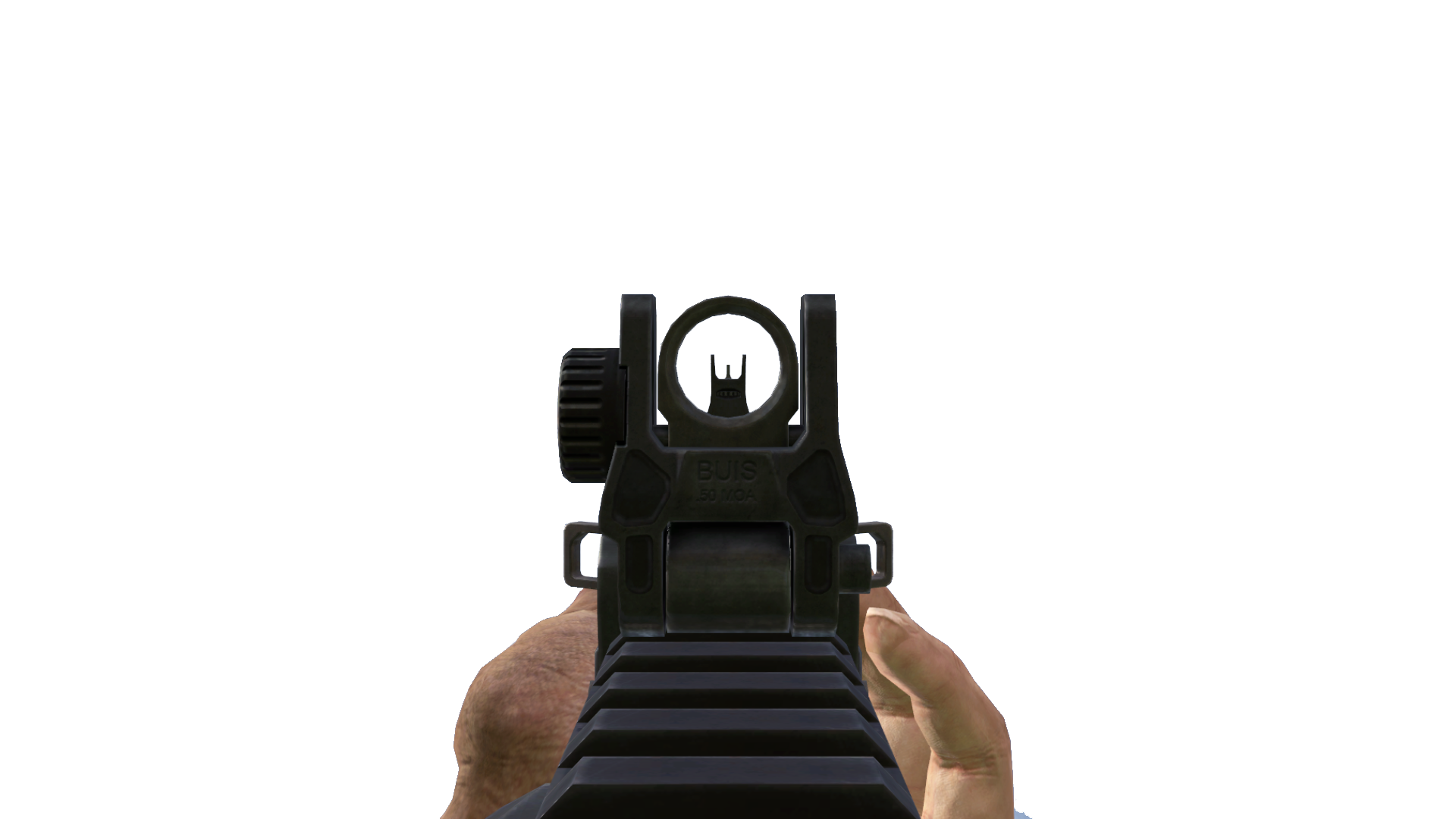 call of duty acr call of duty acr