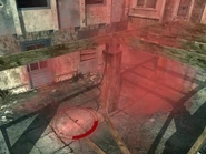 2012-02-25 00001.jpg (272 КБ)