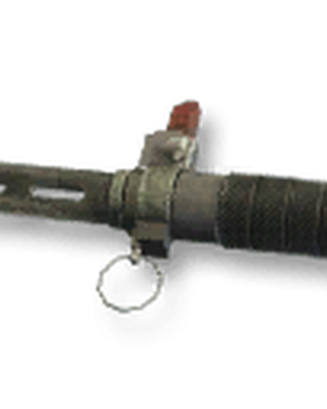 Ballistic Knife Call Of Duty Wiki Fandom