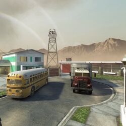 Black ops one maps hotsell