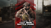 BattlePass SeasonThree Promo MW.png