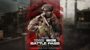 BattlePass SeasonThree Promo MW