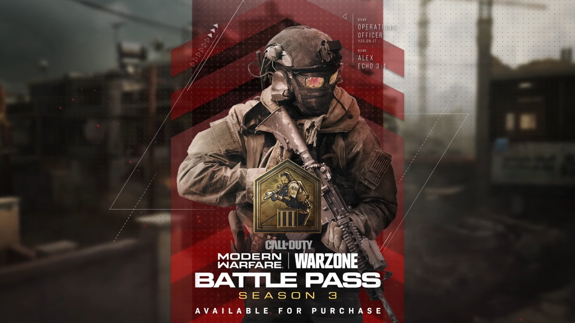 Call of Duty: Modern Warfare 2's Season 3 Battle Pass Has One Shocking  Benefit