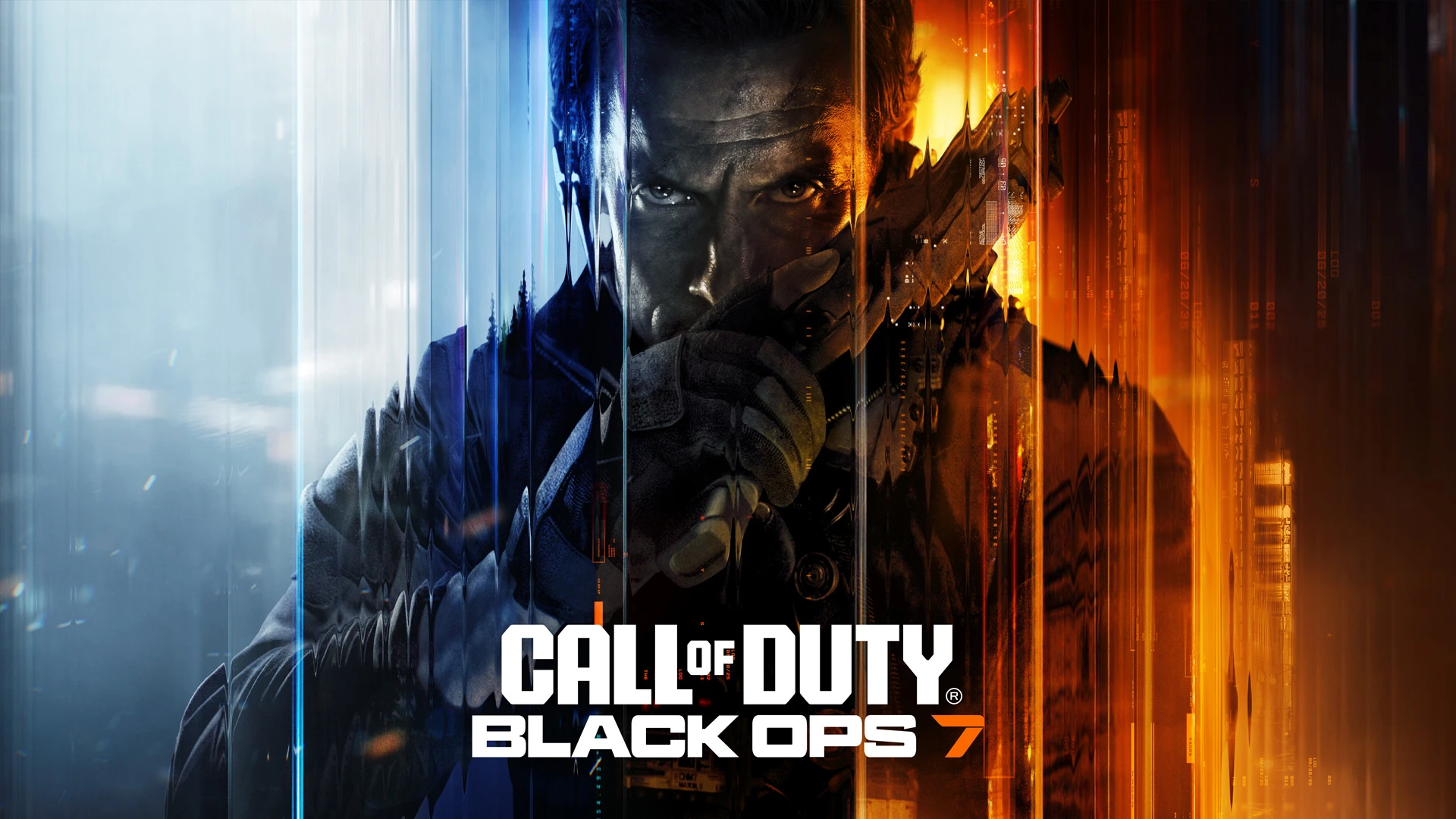 Black Ops 7 launch camo grinds focus in Black Ops 7 — Slums guide