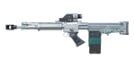 BroadHammer GoblinMk2 Blueprint BO6