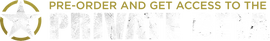 COD WWII BETA.PNG