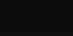 CaughtBySurprise FinishingMove CODV.gif