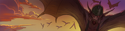 Counter Intelligence calling card BO3.png
