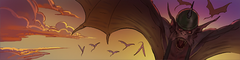 Counter Intelligence calling card BO3.png