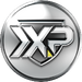 Double XP Token IW.png