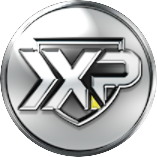 Double XP Token - COD Tracker