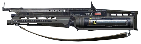 Epm3 Call Of Duty Wiki Fandom