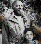 Imran Zakhaev Call Of Duty Wiki Fandom imran-zakhaev-call-of-duty-wiki-fandom