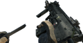 MP7 Reload MW3.png (222 KB) Reloading the MP7