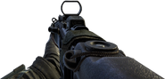 Reflex Sight