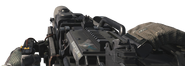 Mauler IW.png (847 KB) The Mauler in first person