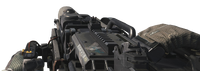 Mauler IW.png