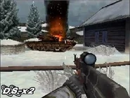 Mw3ds ak47.jpg (15 KB) A scoped AK-47.