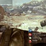 One Man Army Bag Call Of Duty Wiki Fandom One Man Army Bag Call Of Duty Wiki Fandom