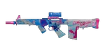 PolarRip GoblinMk2 Blueprint BO6