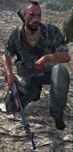 SgtRoebuck