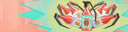 Soda Popper calling card BO3.png