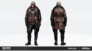 Stansfield ConceptArt CoDM.jpg (57 KB) Concept art of Stansfield.