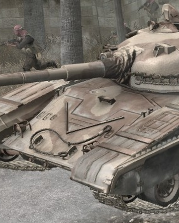 T 72 Call Of Duty Wiki Fandom T 72 Call Of Duty Wiki Fandom
