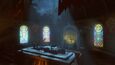 Take a Bow achievement image BO3.jpg