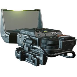 Trojan IW
