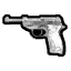 Walther P38 Pickup WaW.png
