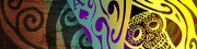 Ace Up My Sleeve calling card BO3.png