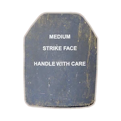 Armor Plate 50 Salvage