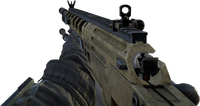 Ballista Iron Sight BOII.png