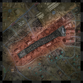 BarakettPromenade MiniMap MW