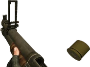 China Lake Pumping BO.png (2.01 MB) Pumping and ejecting the shell