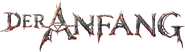 DerAnfang Logo CODV.png (4.22 MB) Logo.