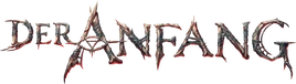 DerAnfang Logo CODV