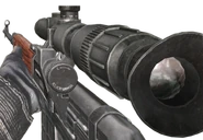 Dragunov MW.png (671 KB) The Dragunov.
