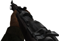 Modern Warfare 2 2022 Quickscoping: Are Snipers Getting Nerfed