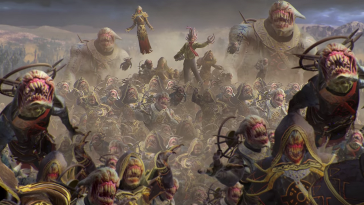 Keeper Call of Duty Wiki Fandom