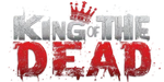 King of the Dead