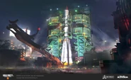 Launch ConceptArt BO4.jpg (113 KB) Concept art of Launch.